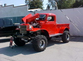 Enlarge photo 4365
