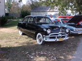 Enlarge photo 4426