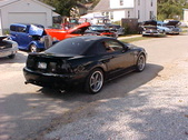 Enlarge photo 4457