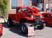 Enlarge photo 4460