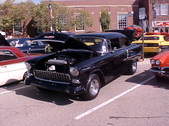 Enlarge photo 4544