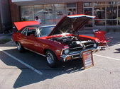 Enlarge photo 4573