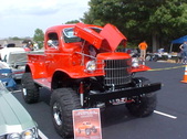 Enlarge photo 4604