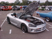 Enlarge photo 4811