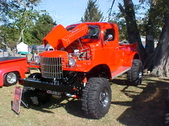 Enlarge photo 4814