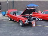 Enlarge photo 513