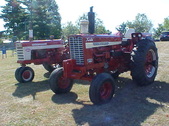 Enlarge photo 4902