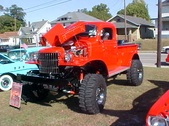 Enlarge photo 4932