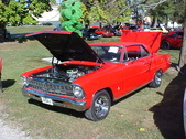Enlarge photo 4977