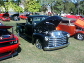 Enlarge photo 5024