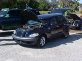 Enlarge photo 5027