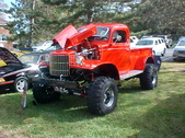 Enlarge photo 5030