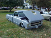 Enlarge photo 5100
