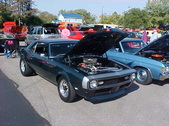 Enlarge photo 5195