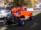 Enlarge photo 5210
