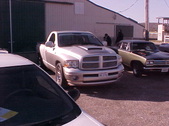 Enlarge photo 5293