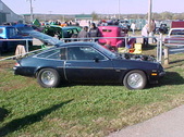 Enlarge photo 5316