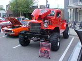 Enlarge photo 636