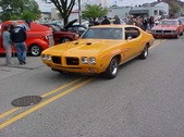 Enlarge photo 721