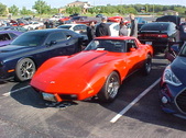 Enlarge photo 826