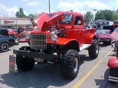 Enlarge photo 872