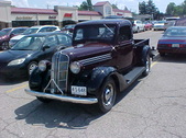 Enlarge photo 900