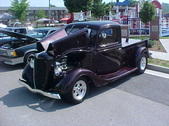 Enlarge photo 1058