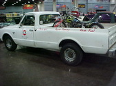 Enlarge photo 120