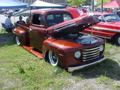 Enlarge photo 1168