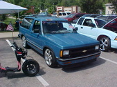Enlarge photo 1196