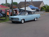 Enlarge photo 1200