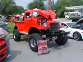 Enlarge photo 1284