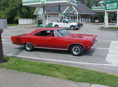 Enlarge photo 1369