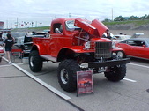 Enlarge photo 1372
