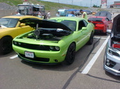 Enlarge photo 1429