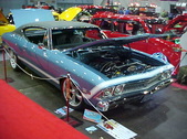 Enlarge photo 159