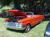 Enlarge photo 1562