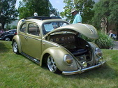 Enlarge photo 1589