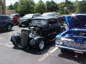 Enlarge photo 1636