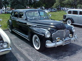 Enlarge photo 1674