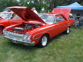 Enlarge photo 1698