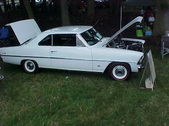 Enlarge photo 1724