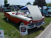 Enlarge photo 1777