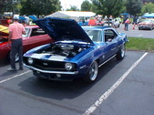 Enlarge photo 1781