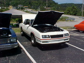 Enlarge photo 1986