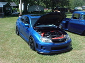 Enlarge photo 2082