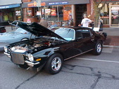 Enlarge photo 2142