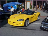 Enlarge photo 2170