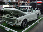 Enlarge photo 234