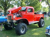 Enlarge photo 2231